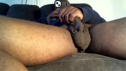 kingofkingz74 online show from 01-13-26, 03:06