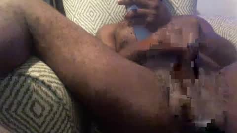 kingofkingz74 online show from 07-14-26, 02:05