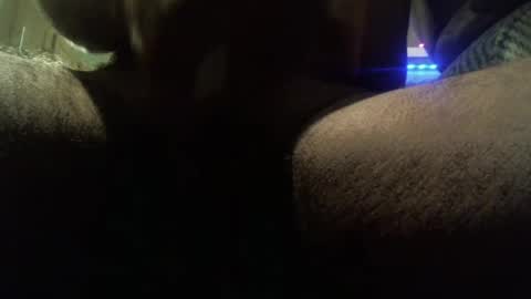 kingofkingz74 online show from 07-29-26, 01:48