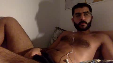 KingofPigs online show from 01-06-25, 10:47