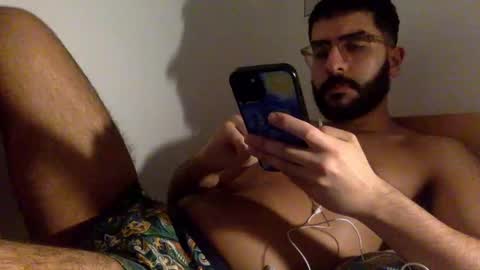 KingofPigs online show from 01-12-25, 09:51