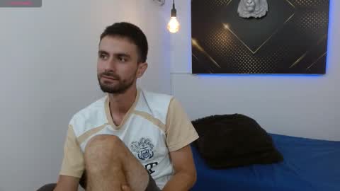 KING  online show from 03-02-26, 07:15