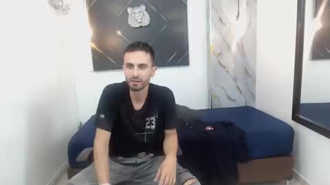 KING  online show from 03-13-26, 03:46