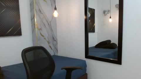 KING  online show from 04-08-26, 03:17