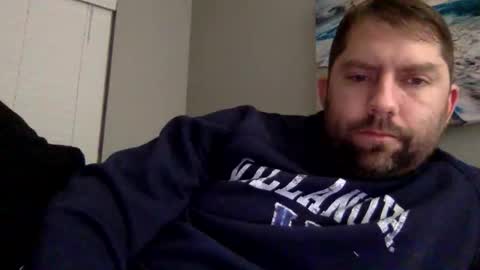 kingoftheangels1 online show from 02-13-26, 04:08