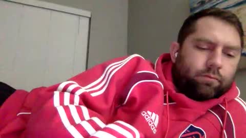 kingoftheangels1 online show from 02-24-26, 03:59