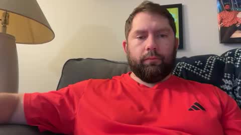 kingoftheangels1 online show from 05-08-26, 02:28