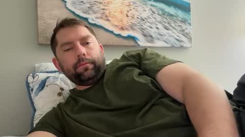 kingoftheangels1 online show from 05-19-26, 02:40