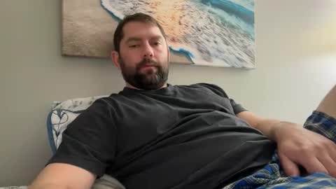 kingoftheangels1 online show from 05-30-26, 03:47