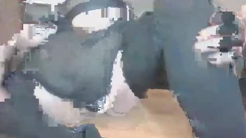 Anastasia Rixe online show from 10-26-25, 10:58