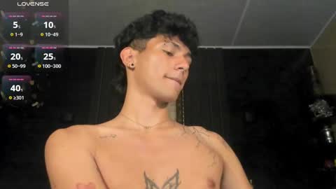  A L E X  online show from 12-03-24, 06:04