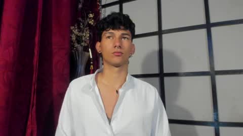  A L E X  online show from 12-04-24, 04:32