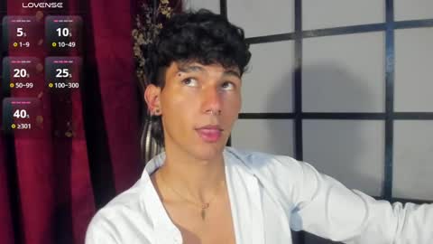  A L E X  online show from 12-04-24, 10:46