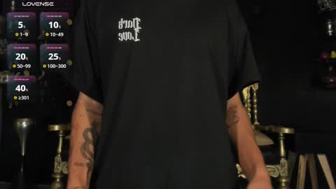  A L E X  online show from 12-07-24, 02:53