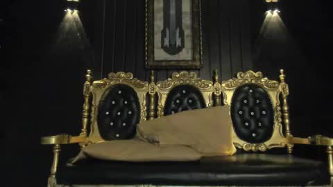  A L E X  online show from 12-11-24, 04:18