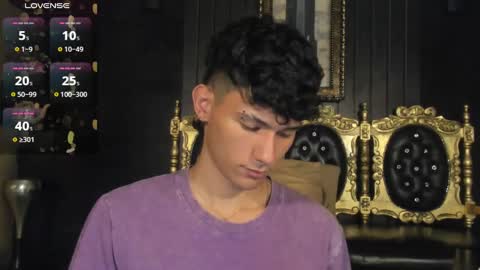  A L E X  online show from 12-11-24, 10:25