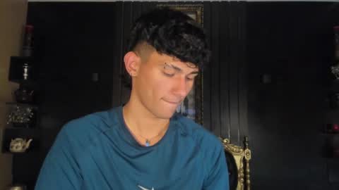  A L E X  online show from 12-12-24, 04:15