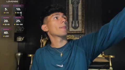  A L E X  online show from 12-12-24, 07:19