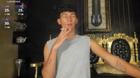  A L E X  online show from 12-14-24, 06:56