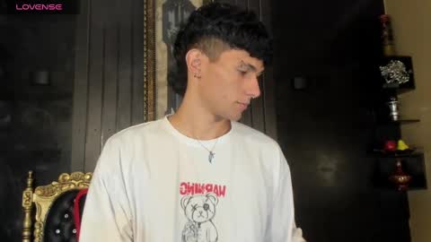  A L E X  online show from 12-20-24, 04:31