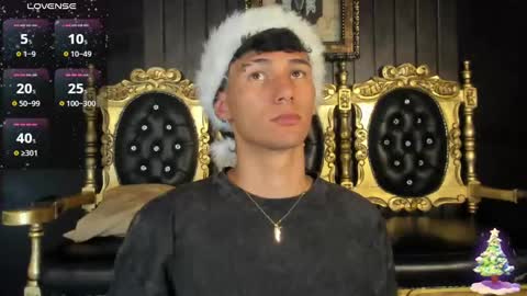  A L E X  online show from 12-27-24, 04:58