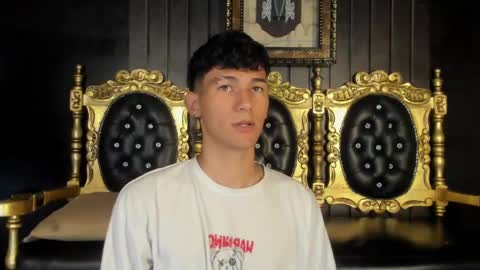  A L E X  online show from 12-29-24, 05:31