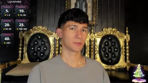  A L E X  online show from 12-30-24, 04:31