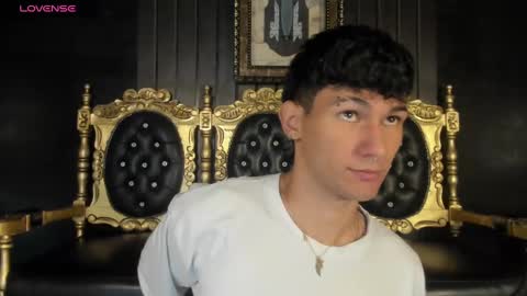  A L E X  online show from 01-06-25, 04:58