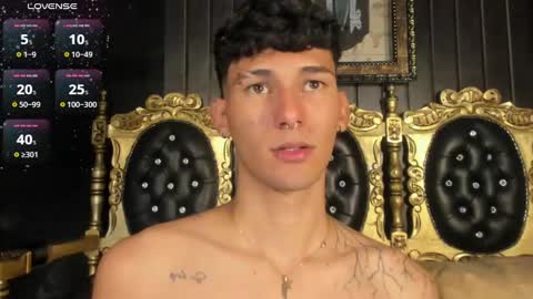  A L E X  online show from 01-07-25, 06:59