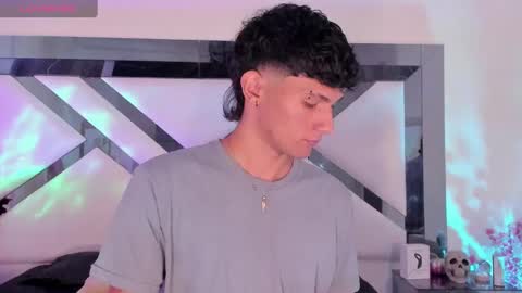  A L E X  online show from 01-26-25, 05:02