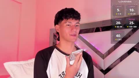  A L E X  online show from 01-29-25, 06:33