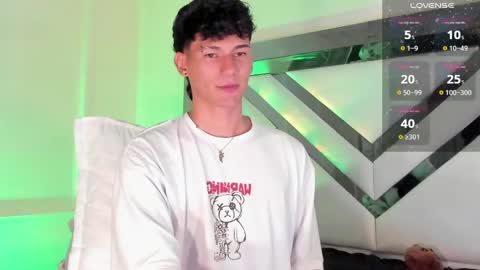  A L E X  online show from 01-30-25, 08:11