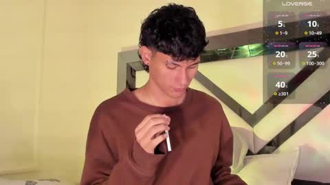  A L E X  online show from 02-02-25, 04:15