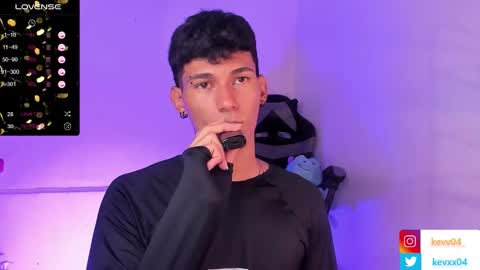  A L E X  online show from 09-11-25, 08:31