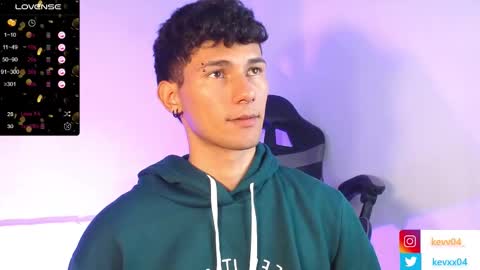  A L E X  online show from 09-20-25, 03:07