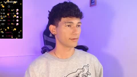  A L E X  online show from 09-26-25, 05:22