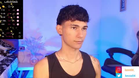  A L E X  online show from 10-03-25, 07:38