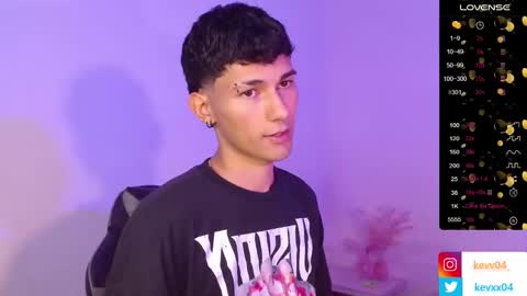  A L E X  online show from 10-22-25, 03:40