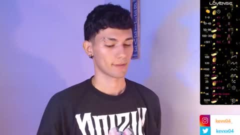  A L E X  online show from 10-28-25, 05:00