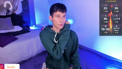  A L E X  online show from 02-28-26, 02:34