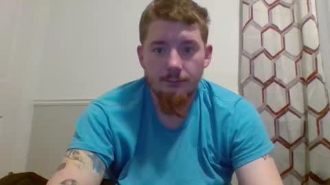 Kingpimpdaddy online show from 12-16-24, 10:24