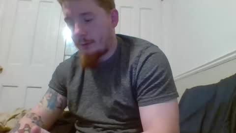 Kingpimpdaddy online show from 12-22-24, 05:45