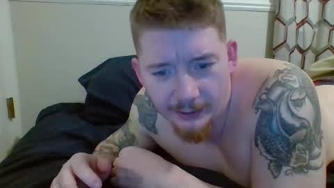 Kingpimpdaddy online show from 12-28-24, 01:17