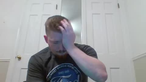 Kingpimpdaddy online show from 01-05-25, 02:08