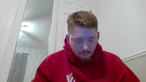 Kingpimpdaddy online show from 01-20-25, 07:25