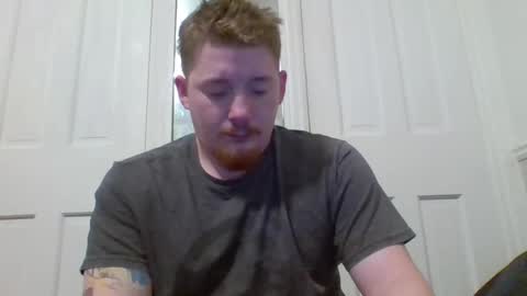 Kingpimpdaddy online show from 01-26-25, 04:09