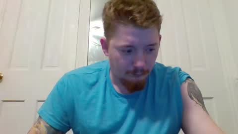 Kingpimpdaddy online show from 01-29-25, 02:09