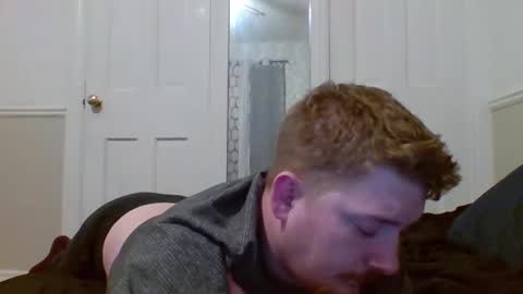 Kingpimpdaddy online show from 02-02-25, 11:00