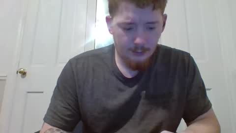 Kingpimpdaddy online show from 02-09-25, 02:50