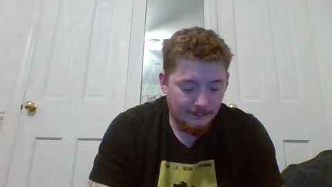 Kingpimpdaddy online show from 02-13-25, 09:27